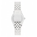 Orologio Donna Liu Jo Tiny Casual Tlj2423