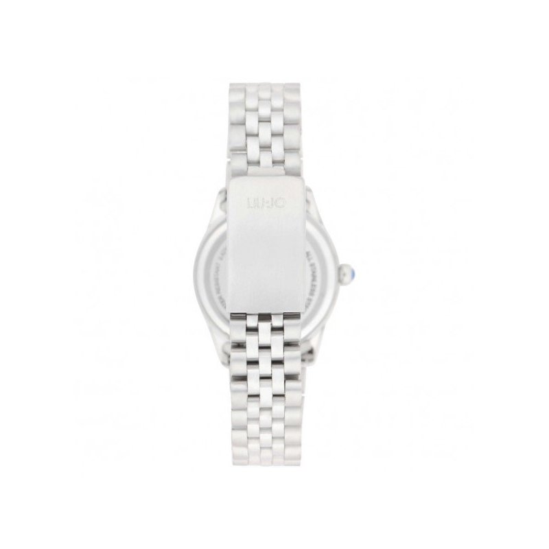 Orologio Donna Liu Jo Tiny Casual Tlj2423