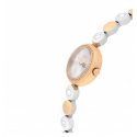 Orologio Donna Liu Jo Fashion Lunar Tlj2511