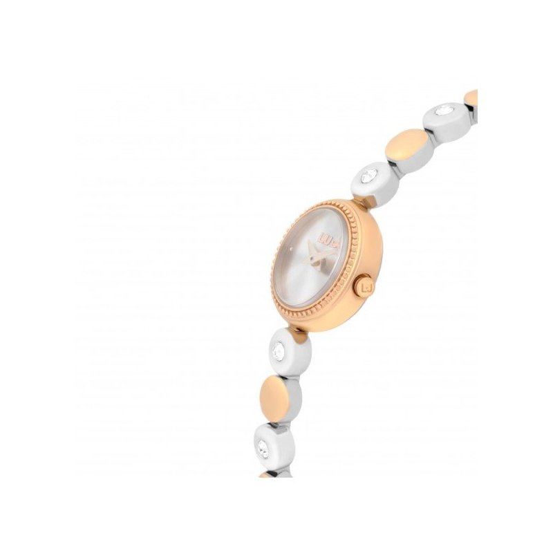 Orologio Donna Liu Jo Fashion Lunar Tlj2511