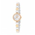 Orologio Donna Liu Jo Fashion Lunar Tlj2511