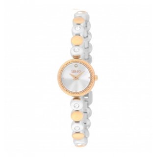 Orologio Donna Liu Jo Fashion Lunar Tlj2511