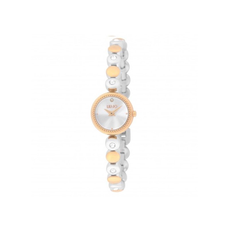 Orologio Donna Liu Jo Fashion Lunar Tlj2511