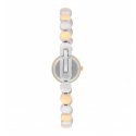 Orologio Donna Liu Jo Fashion Lunar Tlj2511