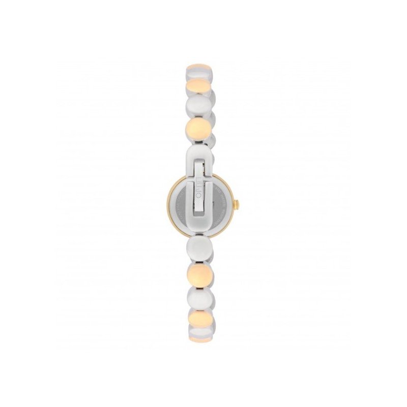 Orologio Donna Liu Jo Fashion Lunar Tlj2511