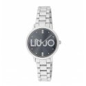 Orologio Donna Liu Jo Identity Couple Essence Tlj2513