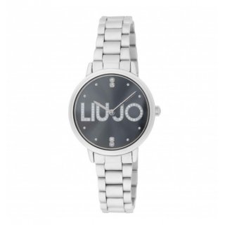 Orologio Donna Liu Jo Identity Couple Essence Tlj2513