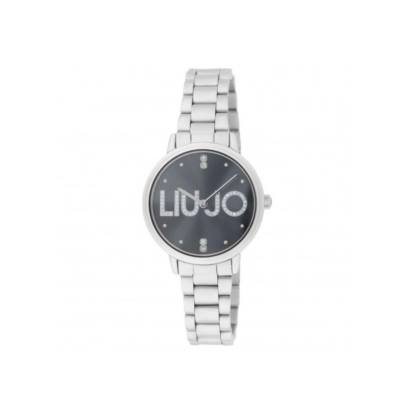 Orologio Donna Liu Jo Identity Couple Essence Tlj2513