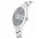 Orologio Donna Liu Jo Identity Couple Essence Tlj2513
