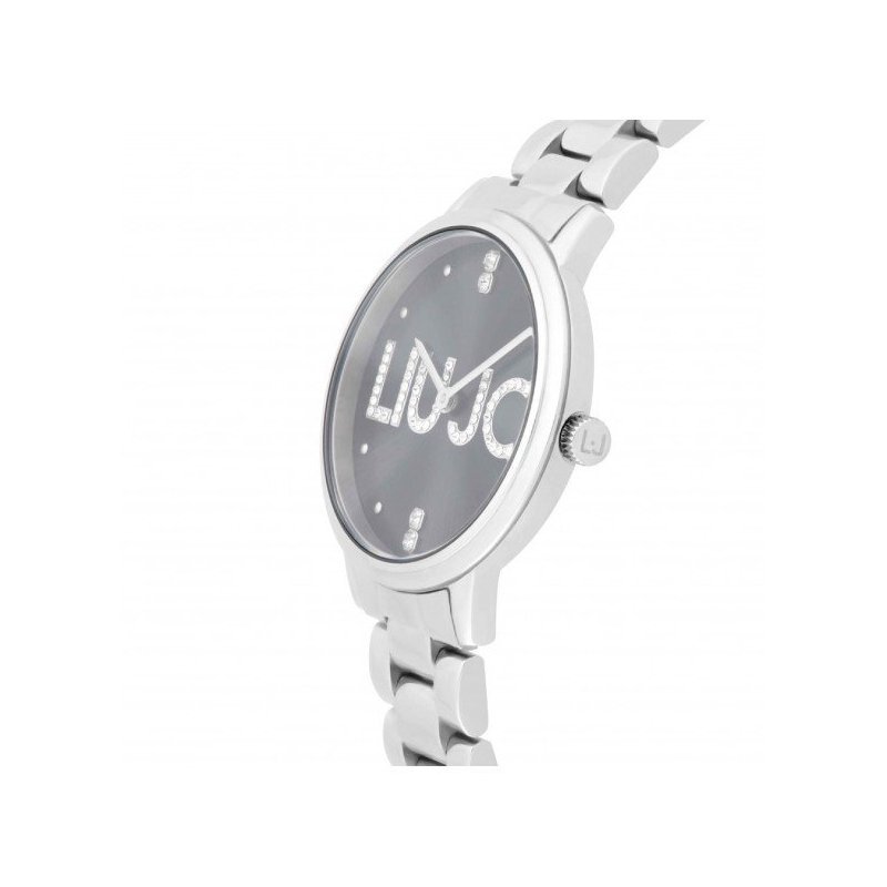 Orologio Donna Liu Jo Identity Couple Essence Tlj2513