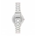 Orologio Donna Liu Jo Identity Couple Essence Tlj2513