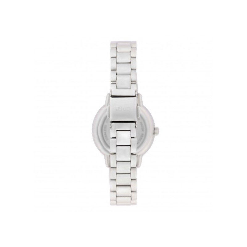 Orologio Donna Liu Jo Identity Couple Essence Tlj2513