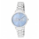 Orologio Donna Liu Jo Identity Couple Essence Tlj2517