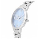 Orologio Donna Liu Jo Identity Couple Essence Tlj2517
