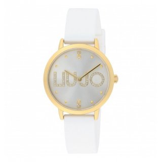 Orologio Donna Liu Jo Identity Couple Essence Tlj2523