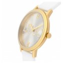 Orologio Donna Liu Jo Identity Couple Essence Tlj2523