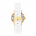 Orologio Donna Liu Jo Identity Couple Essence Tlj2523