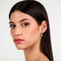 Morellato Jewels - Orecchini Tesori - Argento - Zirconi Bianchi