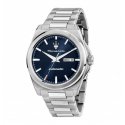 Orologio Uomo Maserati Velocità R8823152002