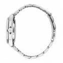 Orologio Uomo Maserati Velocità R8823152002
