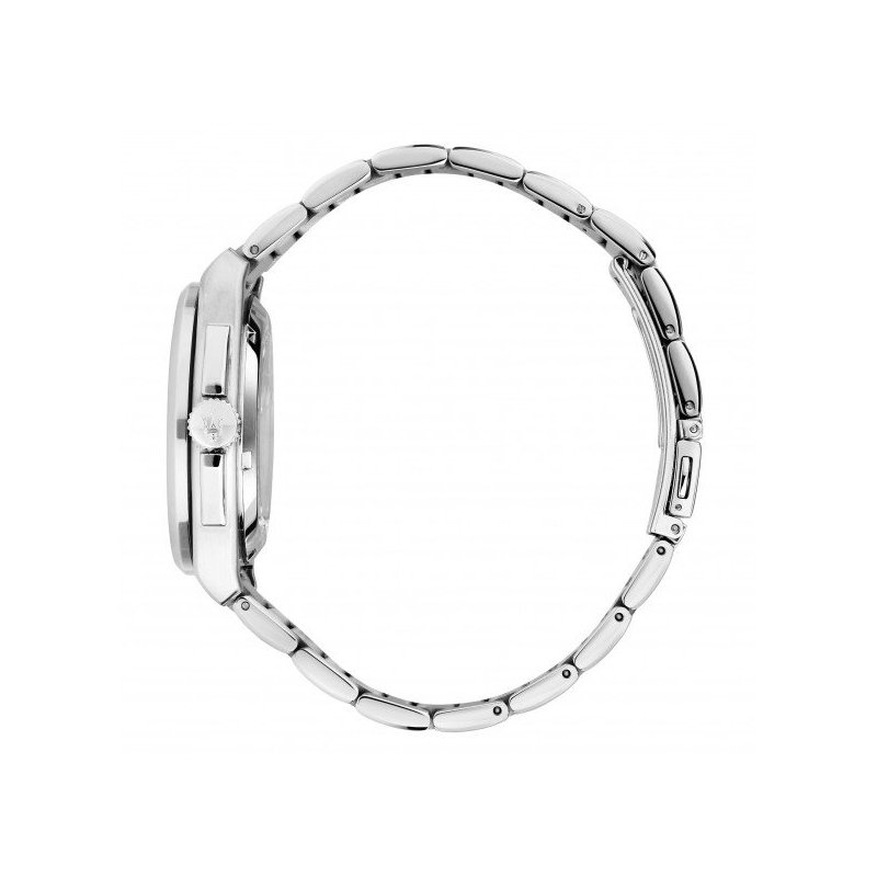 Orologio Uomo Maserati Velocità R8823152002