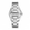 Orologio Uomo Maserati Velocità R8823152002