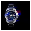 Orologio Uomo Maserati Velocità R8823152002