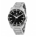 Orologio Uomo Maserati Velocità R8853152002
