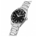 Orologio Uomo Maserati Velocità R8853152002