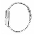 Orologio Uomo Maserati Velocità R8853152002