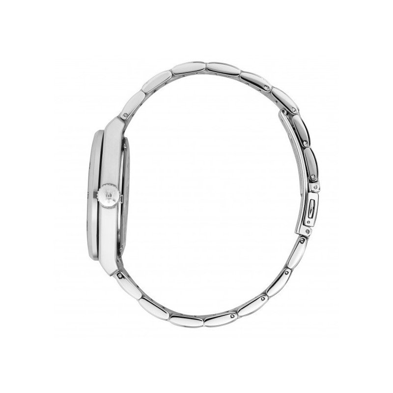 Orologio Uomo Maserati Velocità R8853152002