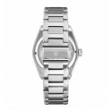 Orologio Uomo Maserati Velocità R8853152002