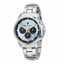 Orologio Uomo Maserati Successo R8873621044