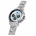 Orologio Uomo Maserati Successo R8873621044