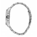 Orologio Uomo Maserati Successo R8873621044