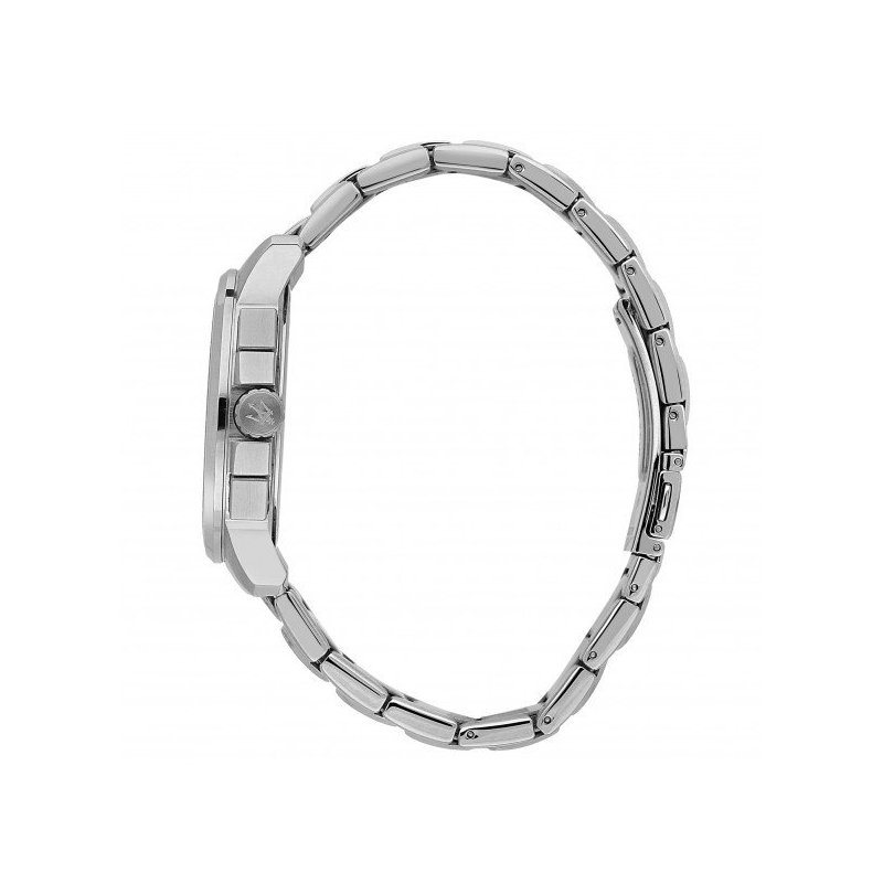 Orologio Uomo Maserati Successo R8873621044