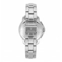 Orologio Uomo Maserati Successo R8873621044