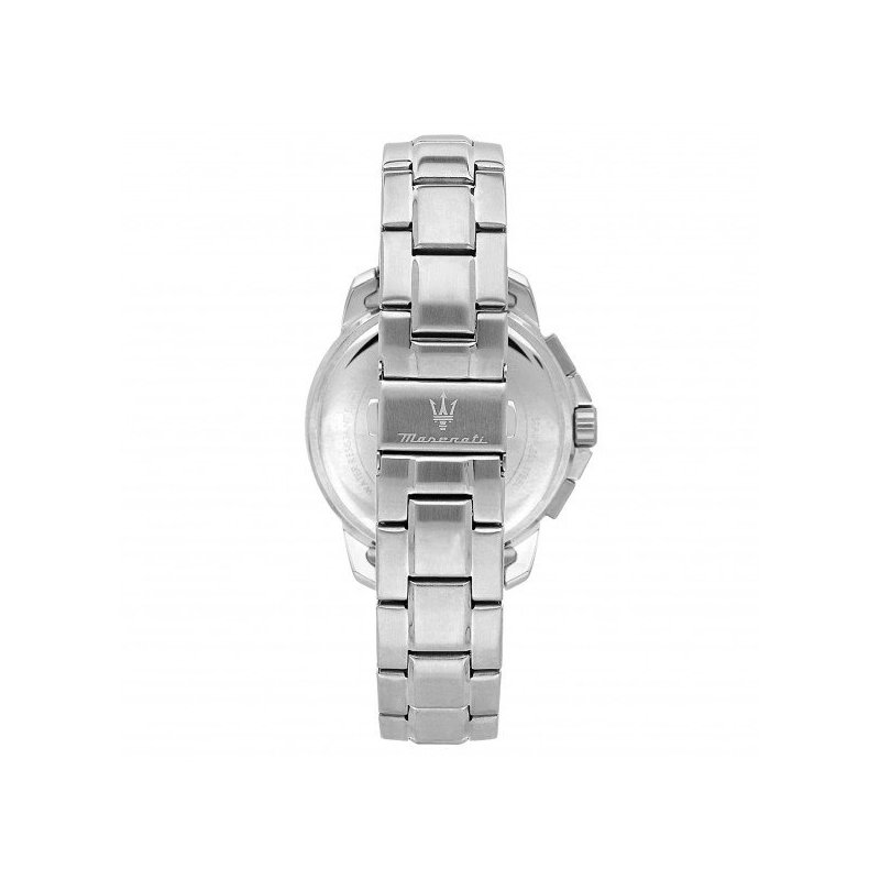 Orologio Uomo Maserati Successo R8873621044