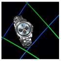 Orologio Uomo Maserati Successo R8873621044