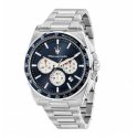 Orologio Uomo Maserati Velocità R8873652005