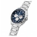 Orologio Uomo Maserati Velocità R8873652005