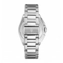Orologio Uomo Maserati Velocità R8873652005