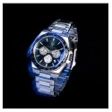 Orologio Uomo Maserati Velocità R8873652005