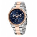 Orologio Uomo Maserati Competizione R8853100040