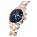 Orologio Uomo Maserati Competizione R8853100040