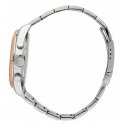 Orologio Uomo Maserati Competizione R8853100040
