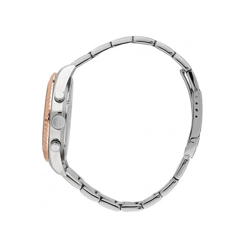 Orologio Uomo Maserati Competizione R8853100040