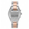 Orologio Uomo Maserati Competizione R8853100040