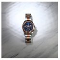Orologio Uomo Maserati Competizione R8853100040