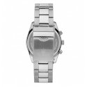 Orologio Uomo Maserati Attrazione Gift Set R8853151017